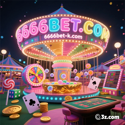 Descubra os Jogos Empolgantes do 6666bet.com