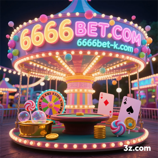 A Experiência Imersiva dos Cassinos ao Vivo na 6666bet.com