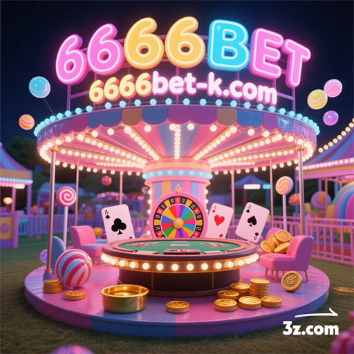 Descubra a Categoria 'Entrar' no 6666bet.com: Desafios e Diversão em Cada Jogo