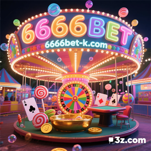 Apostas Móveis: A Nova Fronteira do Jogo Online no 6666bet.com