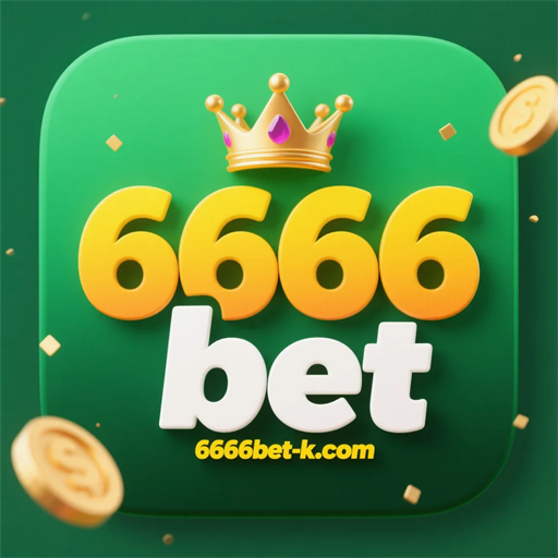 6666bet.com