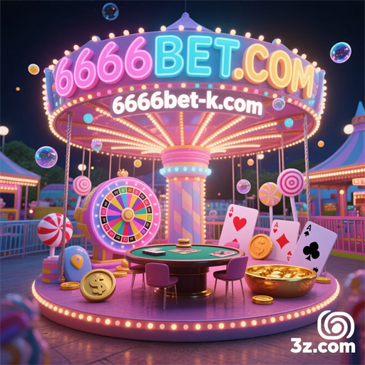 Descubra o Mundo das Apostas Esportivas no 6666bet.com