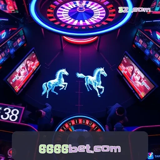 6666bet.com: Suporte 24/7 Que Eleva Sua Experiência de Jogo