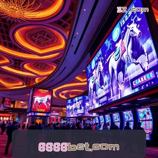 6666bet.com: Conheça a Seção VIP e Seus Benefícios Exclusivos