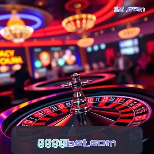 6666bet.com: Os Recursos Imperdíveis para Apostadores Brasileiros