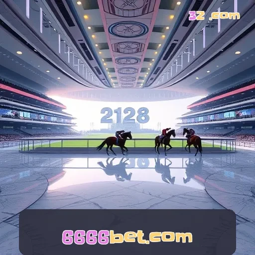 6666bet.com: Login Seguro e Rápido para Melhores Apostas Online